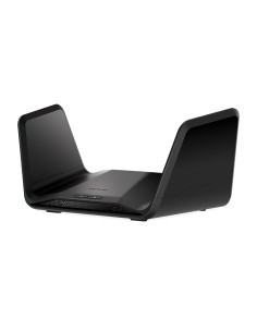 Nighthawk Tri-Band AX8 8-Stream AX6600 WiFi 6 Router (RAX70) router inalámbrico Gigabit Ethernet Tribanda (2,4 GHz/5 GHz/5 GHz) 