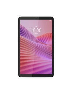 Tab K9 Mediatek 64 GB 22,1 cm (8.7") 4 GB Wi-Fi 5 (802.11ac) Android 14 Gris
