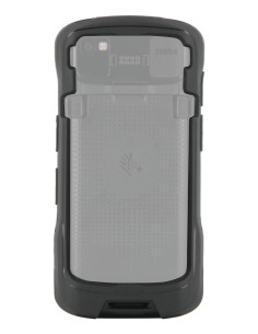 065033 funda y estuche para ordenador de bolsillo tipo PDA