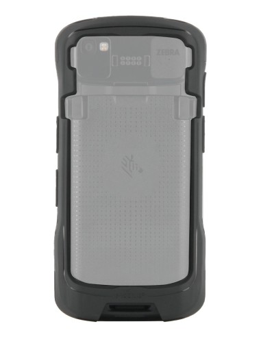 065033 funda y estuche para ordenador de bolsillo tipo PDA