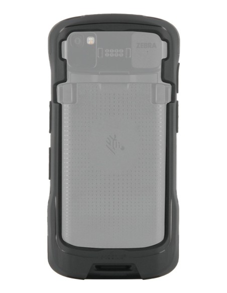 065033 funda y estuche para ordenador de bolsillo tipo PDA