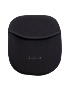 14301-49 auricular / audífono accesorio Funda