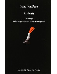 Anabasis