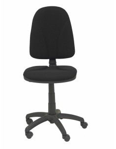 1006CPBALI840 silla de oficina y de ordenador Asiento acolchado Respaldo acolchado