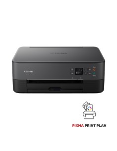PIXMA TS5350i Inyección de tinta A4 4800 x 1200 DPI Wifi