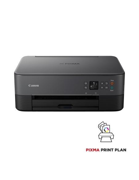 PIXMA TS5350i Inyección de tinta A4 4800 x 1200 DPI Wifi