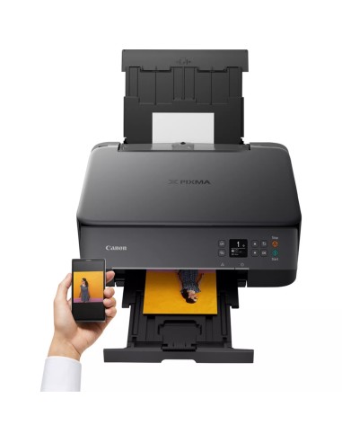 PIXMA TS5350i Inyección de tinta A4 4800 x 1200 DPI Wifi