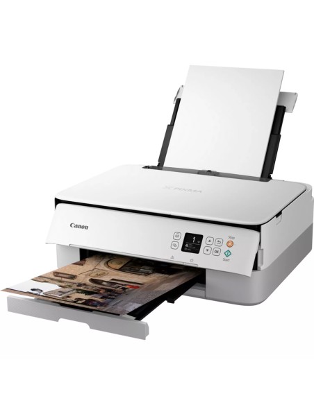 PIXMA TS5351i Inyección de tinta A4 4800 x 1200 DPI Wifi