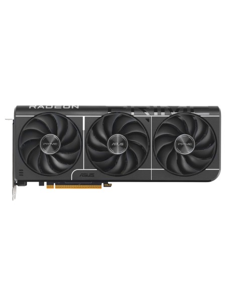 Prime -RX9070-O16G-EVO AMD Radeon RX 9070 16 GB GDDR6