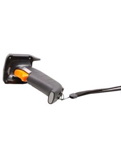 94ACC0332 accesorio para ordenador de bolsillo tipo PDA Empuñadura tipo pistola