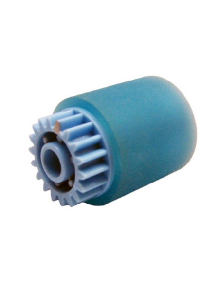 AF030081 pieza de repuesto de equipo de impresión Rodillo