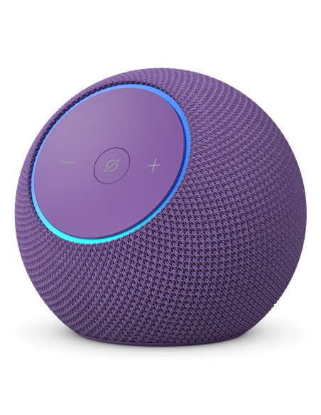 Echo Dot Max
