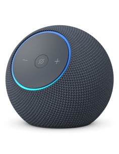 Echo Dot Max
