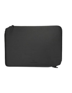 BFDOP1314-BK maletines para portátil 35,6 cm (14") Funda Negro