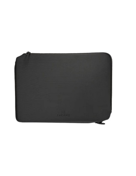 BFDOP1314-BK maletines para portátil 35,6 cm (14") Funda Negro