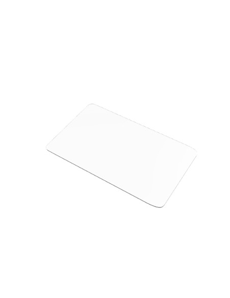 CK62-SP-10PK Protector de pantalla