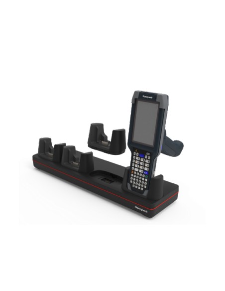 CK67-NB-UVN-0 Base de carga