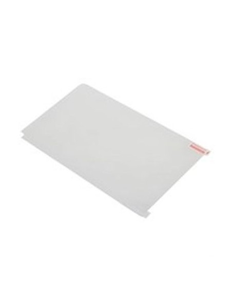CK67-SP-1PK Protector de pantalla