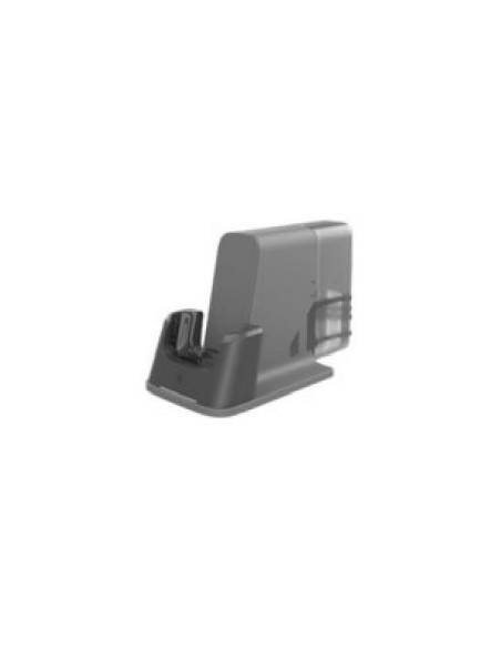 CRD-TC5X-1SNWS-01 accesorio para ordenador de bolsillo tipo PDA Base de presentación