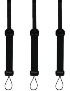 CT47-HS-3PK-2 Correa ajustable