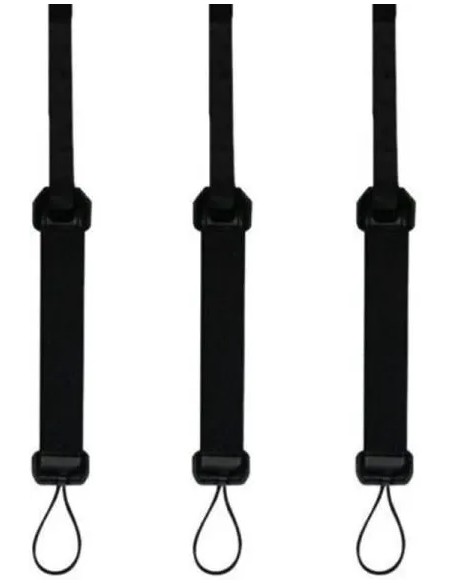 CT47-HS-3PK-2 Correa ajustable