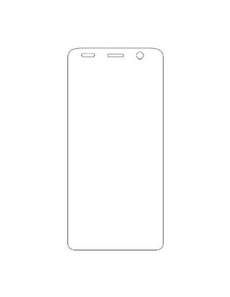 CT47-SP-1PK-1 Protector de pantalla