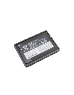 CT4X-BTNA-001 Batería