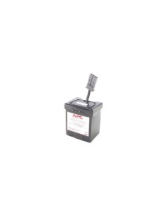 RBC30 batería para sistema ups Sealed Lead Acid (VRLA)