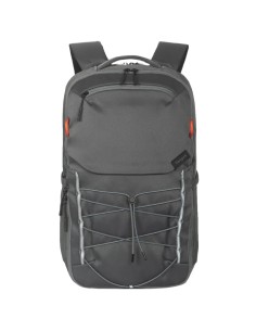 Mochila Work+ Play® Trio de 15-16 pulgadas