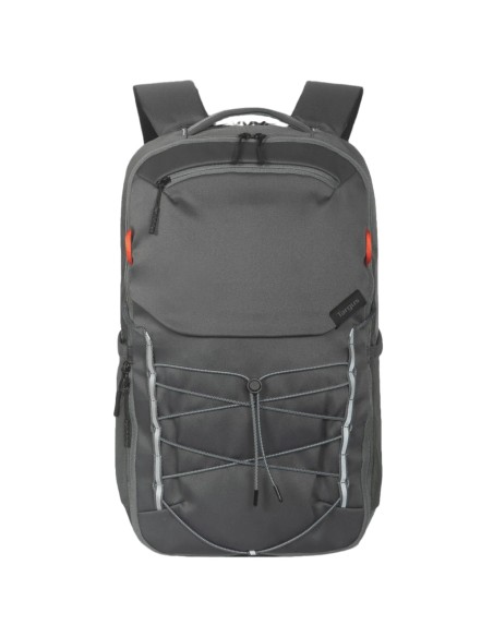 Mochila Work+ Play® Trio de 15-16 pulgadas