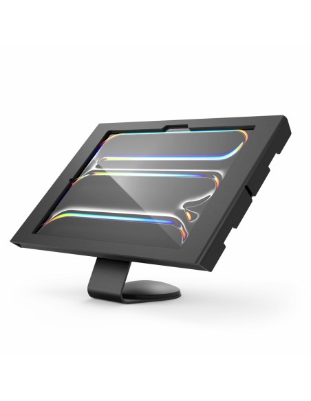 111B13PAPX4B soporte de seguridad para tabletas 33 cm (13") Negro