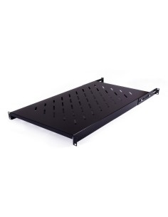 3030300 accesorio de bastidor Bandeja