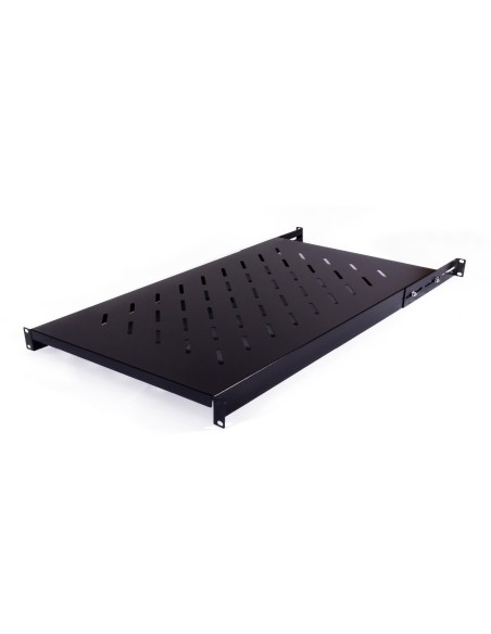 3030300 accesorio de bastidor Bandeja