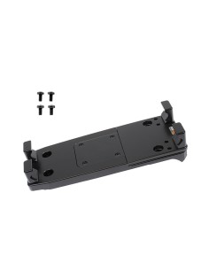 3PTY-PCLIP-216278 accesorio para ordenador de bolsillo tipo PDA Adaptador