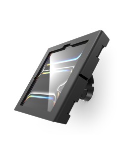 505B11PAPX4B soporte de seguridad para tabletas 27,9 cm (11") Negro