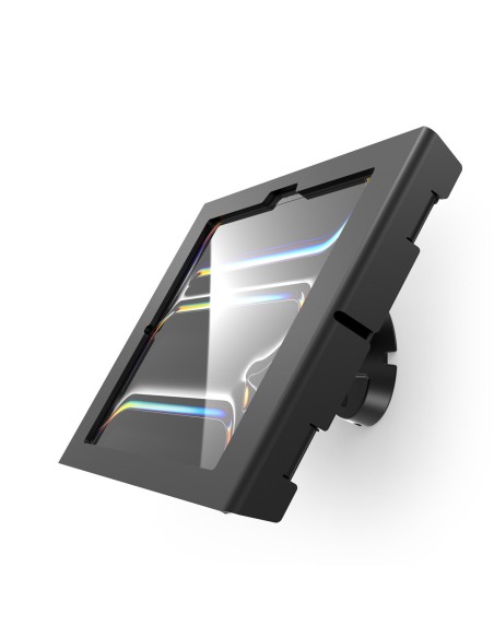 505B11PAPX4B soporte de seguridad para tabletas 27,9 cm (11") Negro