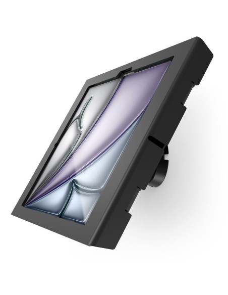 505B13APXB soporte de seguridad para tabletas 33 cm (13")