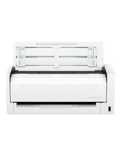 ScanJet Pro 4200 s1 Escáner con alimentador automático de documentos (ADF) 600 x 600 DPI A4 Azul, Blanco