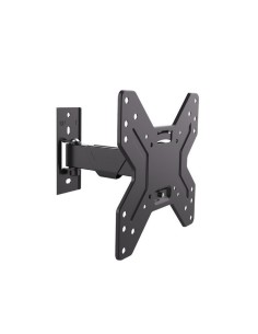 Lunix 2 106,7 cm (42") Negro