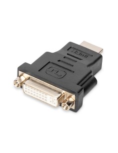Adaptador HDMI