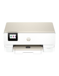 ENVY Photo Envy 7230 Inalámbrico All-in-One Color Impresora
