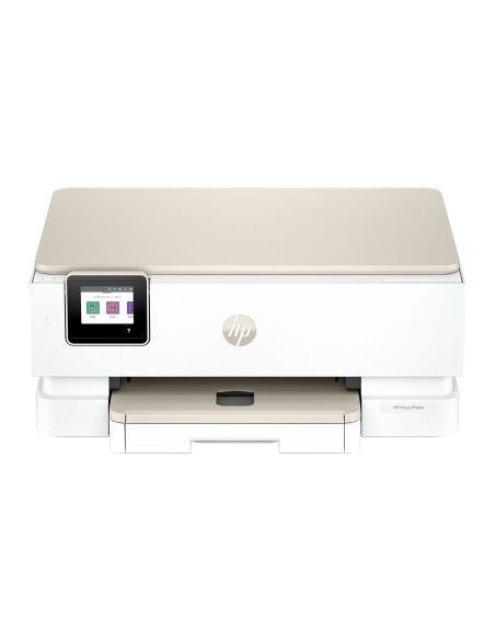 ENVY Photo Envy 7230 Inalámbrico All-in-One Color Impresora