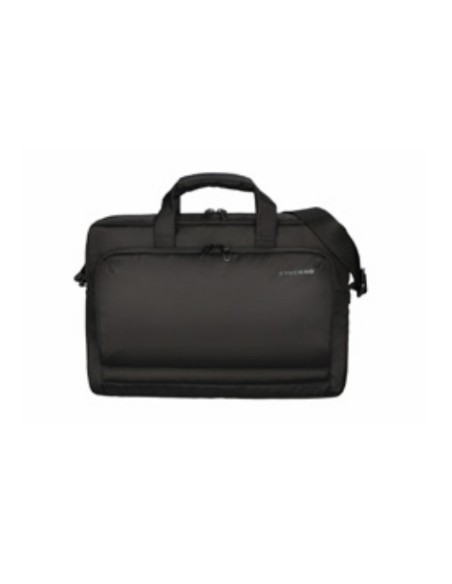 Star 39,6 cm (15.6") Bandolera Negro