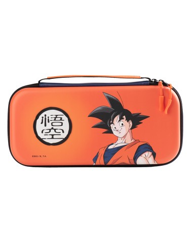 DB1002 accesorio y piza de videoconsola