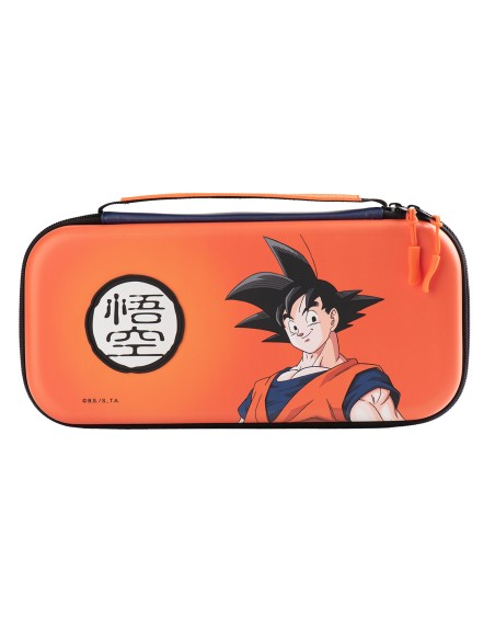 DB1002 accesorio y piza de videoconsola