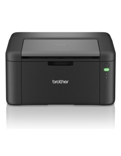 HL-L1240W impresora láser A4