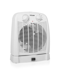 KA-5059 Calefactor Eléctrico (Aire)