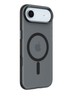 SheerForce funda para teléfono móvil 16,5 cm (6.5") Negro