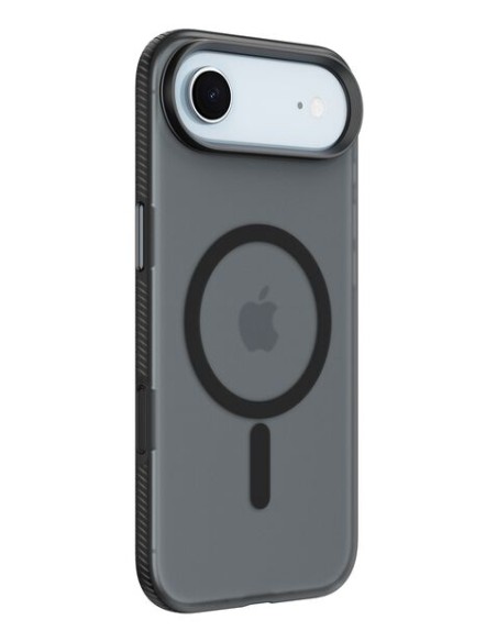 SheerForce funda para teléfono móvil 16,5 cm (6.5") Negro