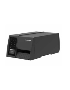 PM45 Compact impresora de etiquetas Térmica directa 203 x 203 DPI 350 mm/s Inalámbrico y alámbrico Ethernet Wifi Bluetooth